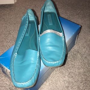 COPY - Women’s Loafers
